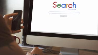 The next big shift in search