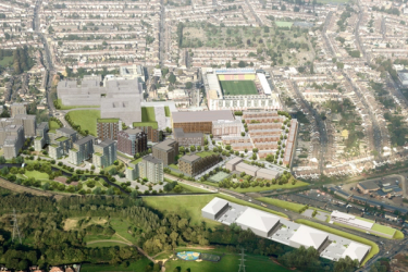 Kier case study image