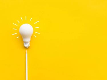 Digital PR trends