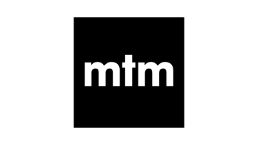 The MTM Agency