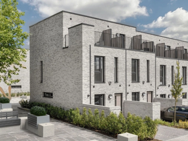 Marshalls case study