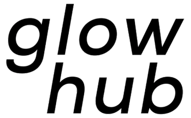 Glow Hub