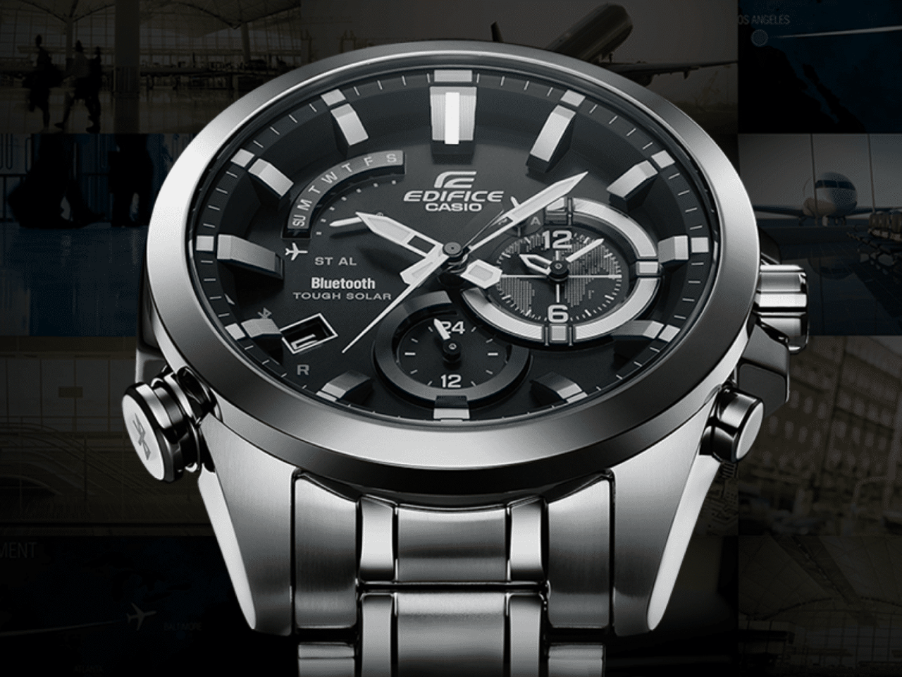 Enhancing Casio s Online Presence In 8 Weeks IDHL Success