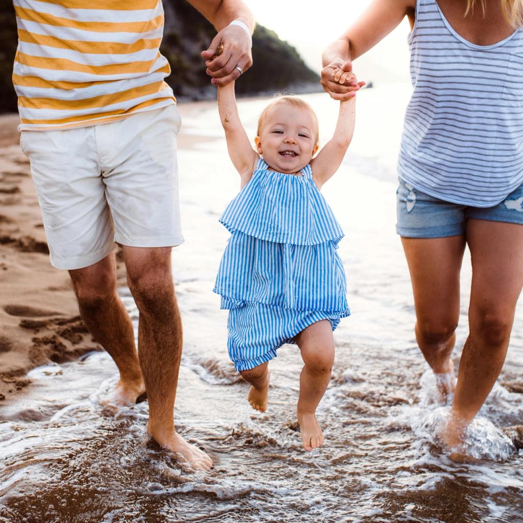 Travel SEO agency, IDHL