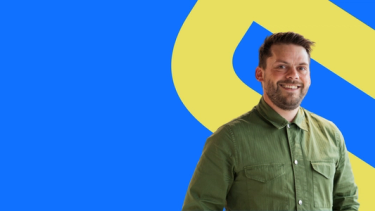 Chris Walsh, Director, IDHL