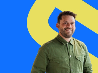 Chris Walsh, Director, IDHL