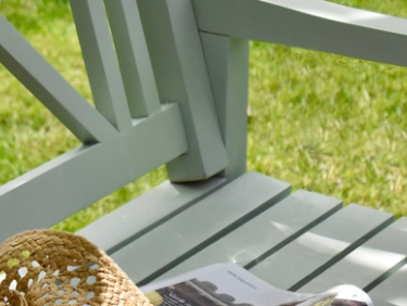 Sue Ryder Case study