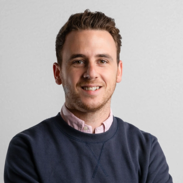 Paul Rogers, Managing Director, Vervaunt