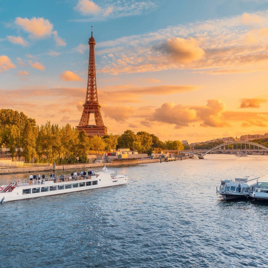 Travel PPC agency, IDHL