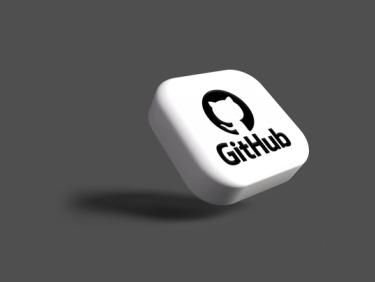 GitHub