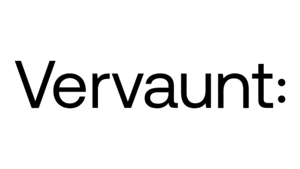 Vervaunt