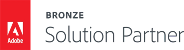 Adobe Solution Partner, IDHL