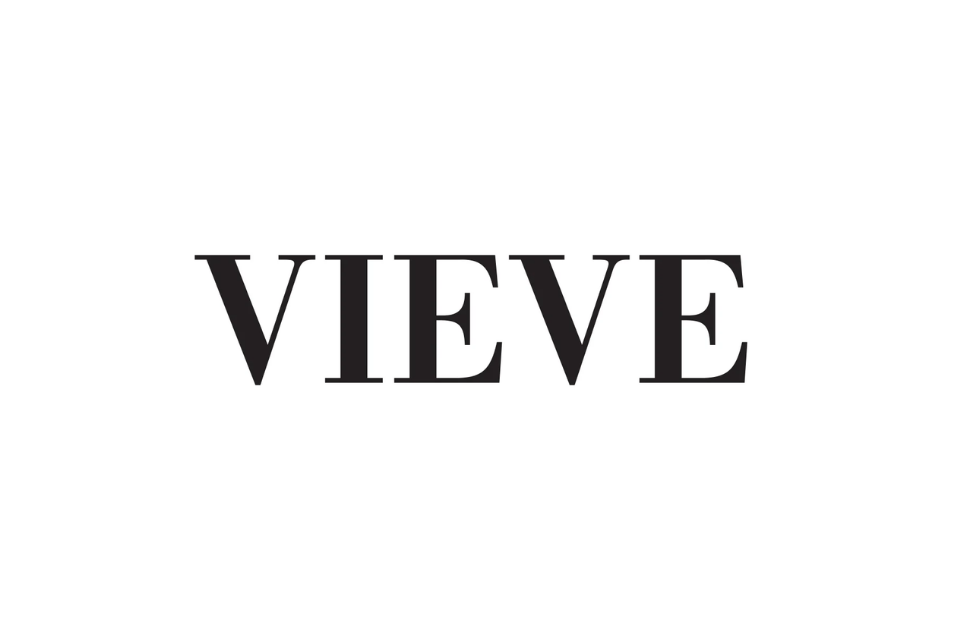 Vieve logo