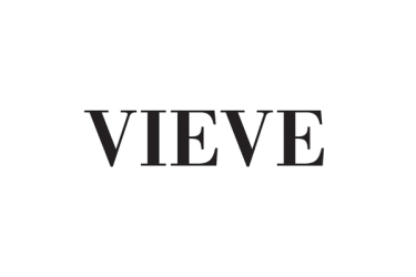 Vieve logo