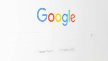 Google’s privacy shift, IDHL