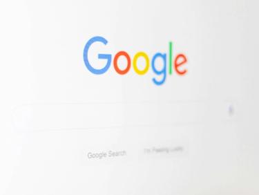 Google’s privacy shift, IDHL