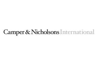 Camper & Nicholsons