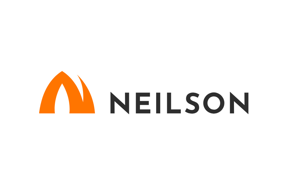 Neilson