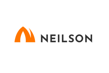 Neilson