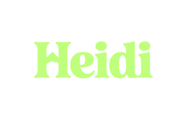Heidi