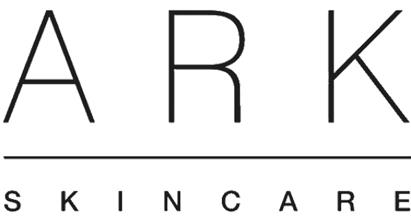ARK Skincare