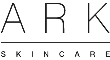 ARK Skincare