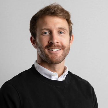 Josh Duggan, Co-Founder, Vervaunt