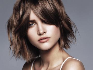 Regis, Health & Beauty, IDHL