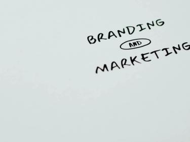 Website considerations before you rebrand