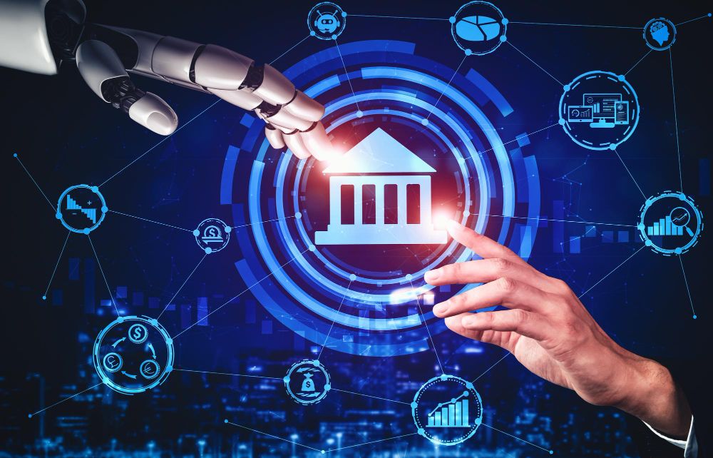 Agentic AI in Banking: Hype, Reality, and the Five Places It Actually Delivers ROI