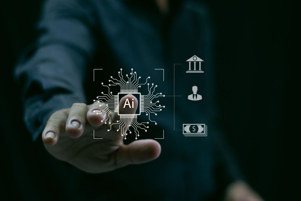 The Hidden Risk of Delaying AI Adoption in Community Banking