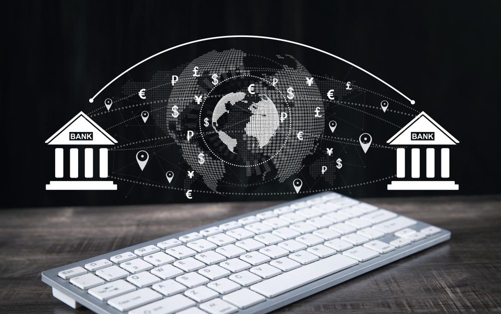 Why “Digital Transformation” Has Failed Most Community Banks