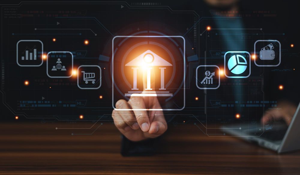 The New Definition of Scale in Banking: Why Operational Capability Now Matters More Than Asset Size