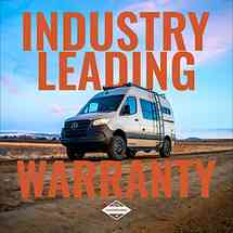 Rossmönster ad image