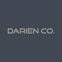 Darien Co logo