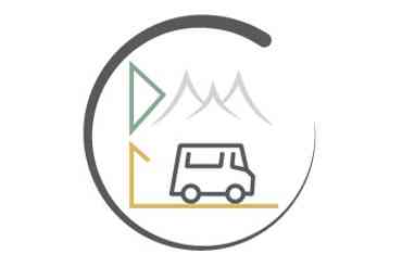 Dirtbag Conversions company logo