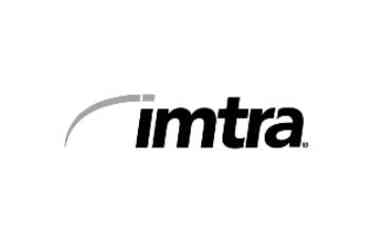 Imtra Corporation company logo
