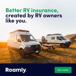 Find Camper Van Insurance Find Van Loans