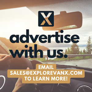 Internal Advertising Inquiry ad image