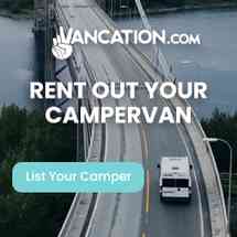Vancation ad image