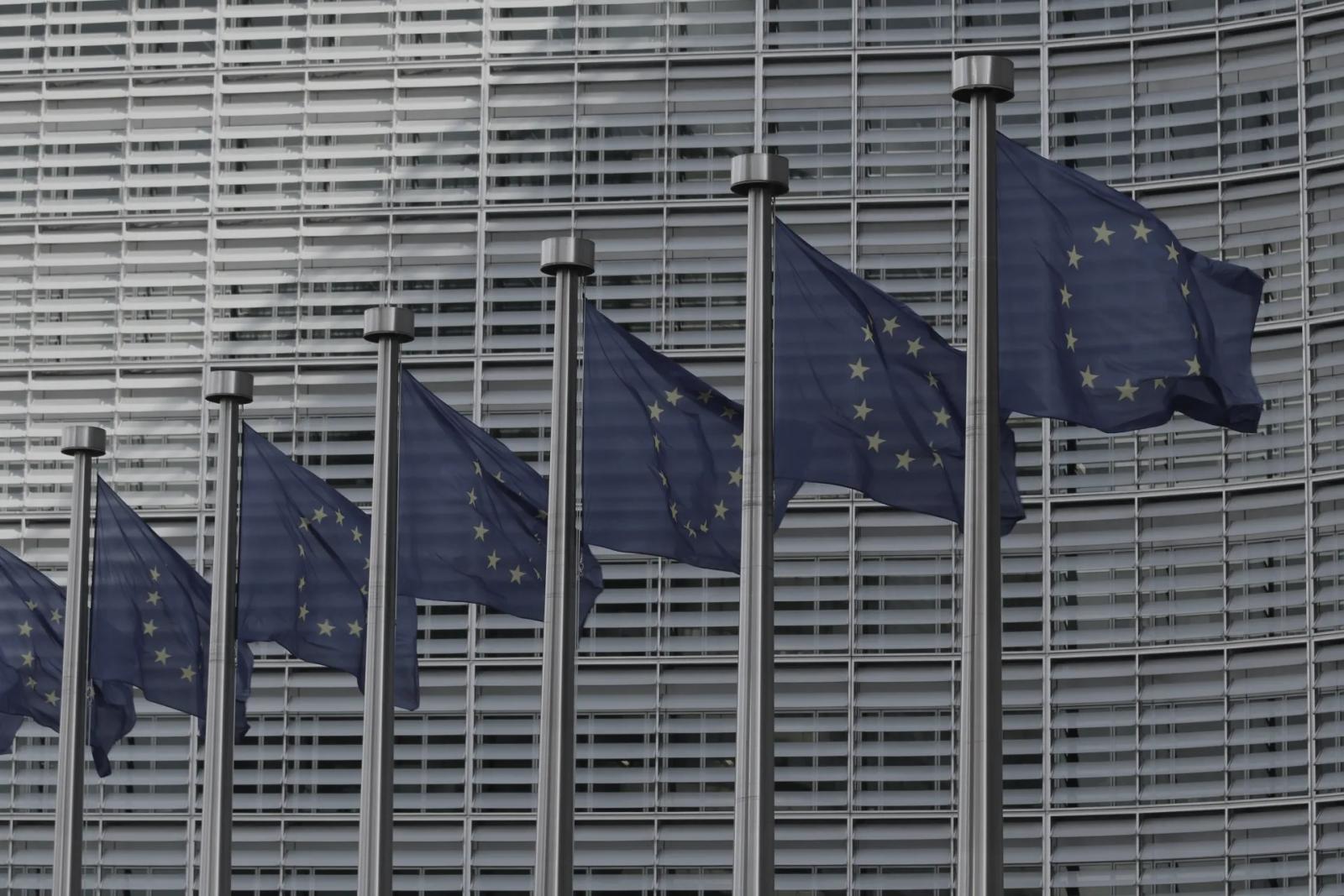 Trenutno naša regulativa zaostaje za regulativom EU