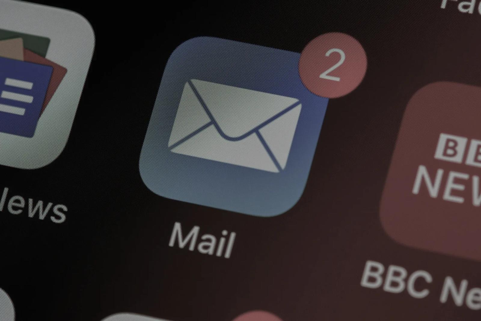 masovne SMS kampanje bez saglasnosti kao i meil kampanje postaće regulisani