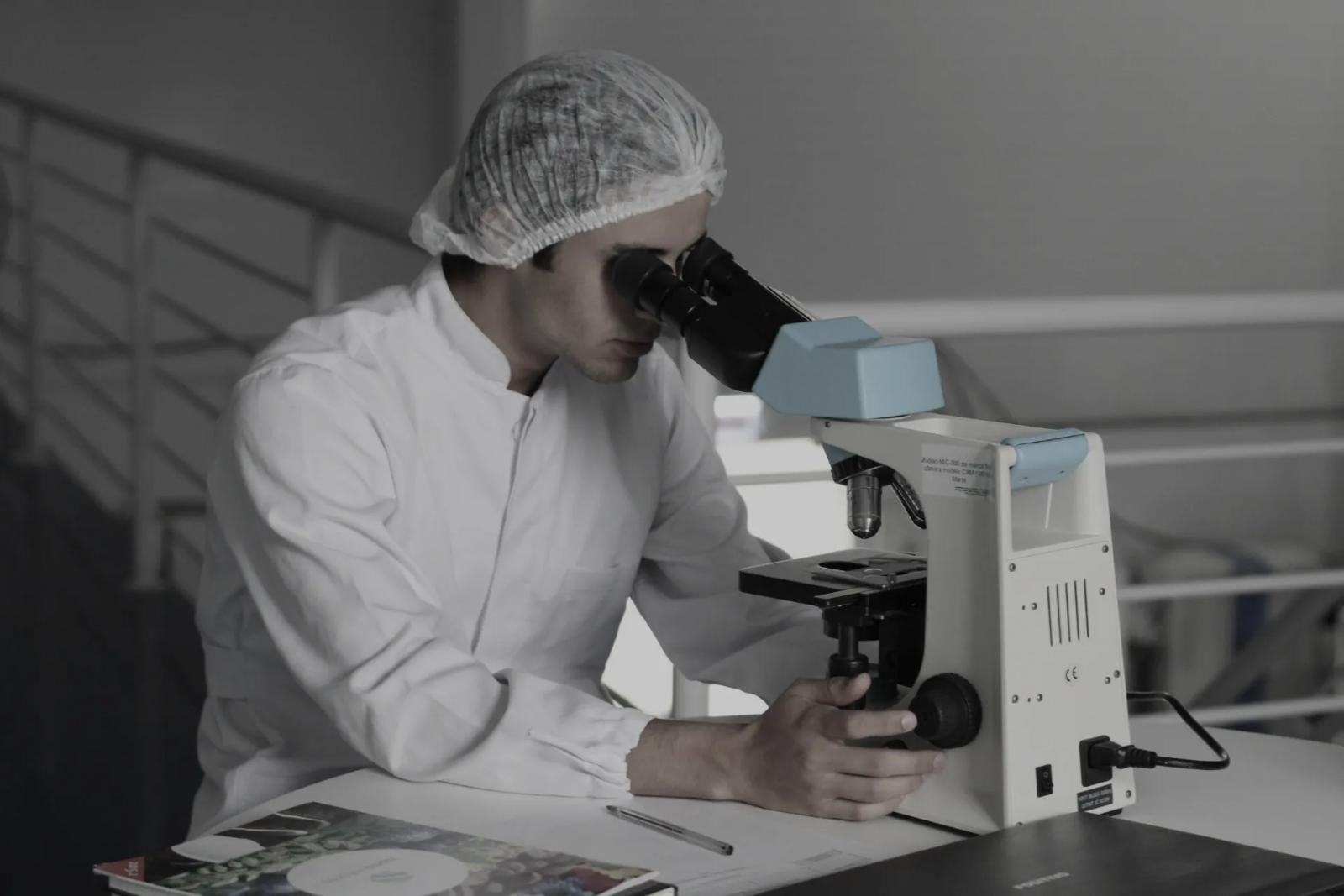Vozač ima pravo da ospori test Drugger5000 labaratorijskim testom