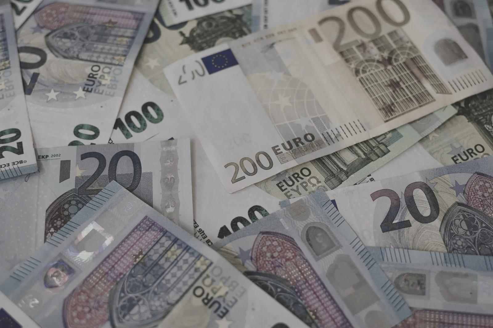 iznos povrata pdv-a za stan može izsiti do 14,000 eura