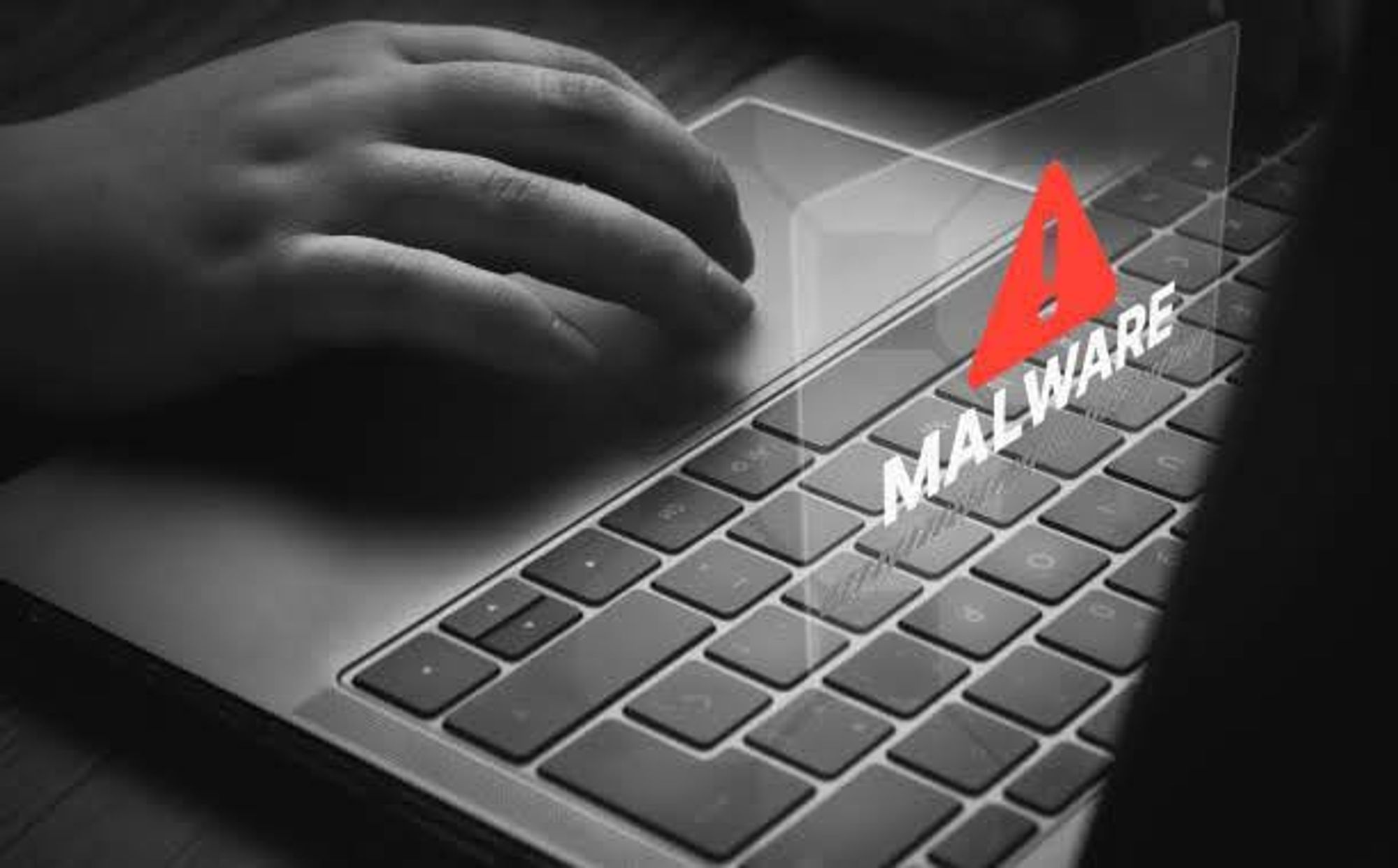 Koje su najčešće internet prevare u Srbiji i šta možete da uradite ako ste već izgubili novac