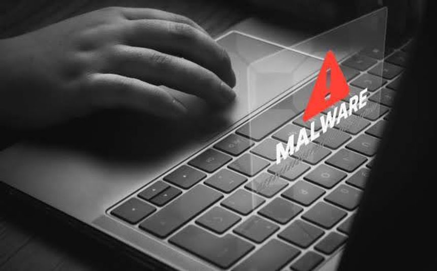 Koje su najčešće internet prevare u Srbiji i šta možete da uradite ako ste već izgubili novac