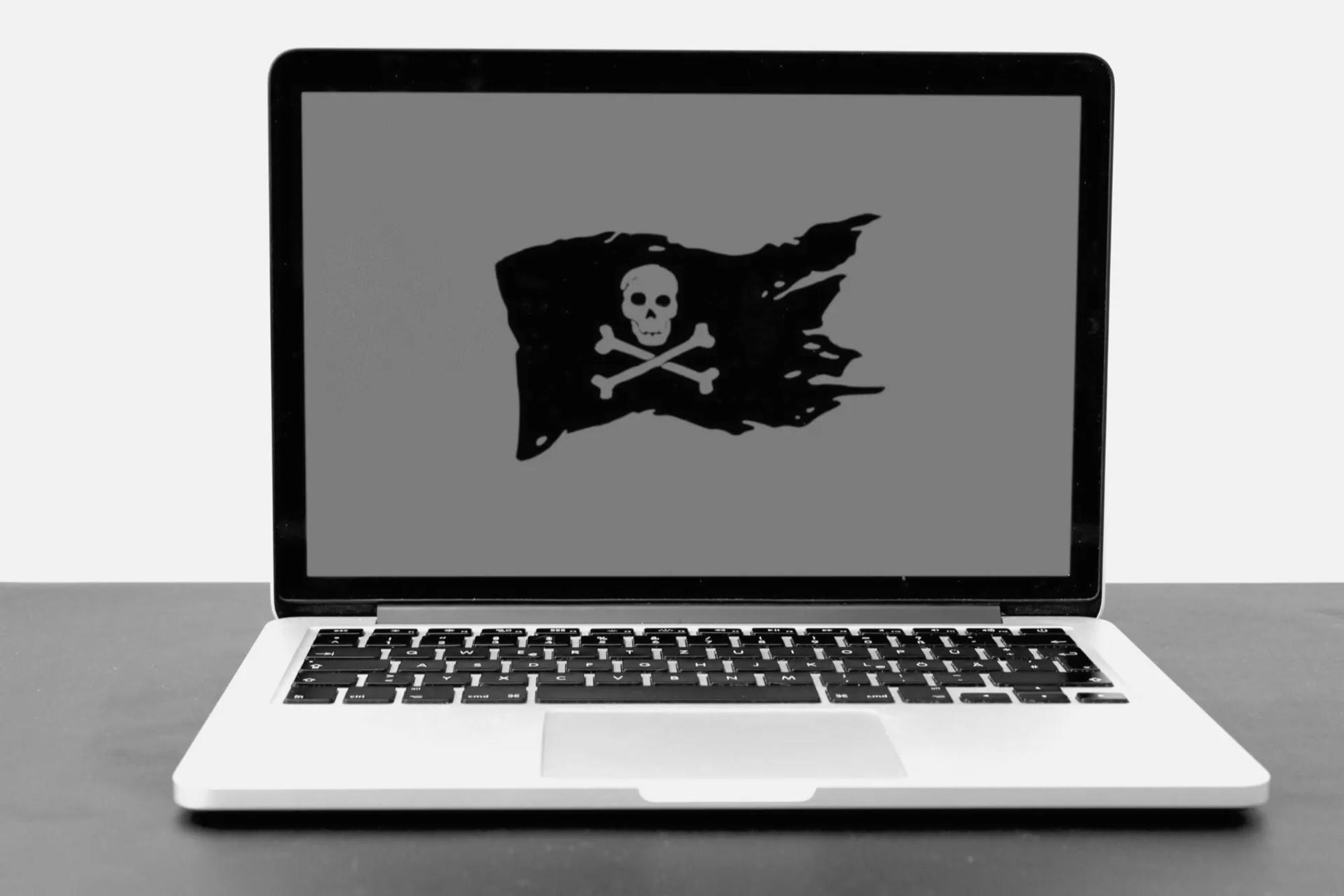Da li je dozvoljena internet piraterija u Srbiji? Možete li slobodno skidati filmove sa torenta?