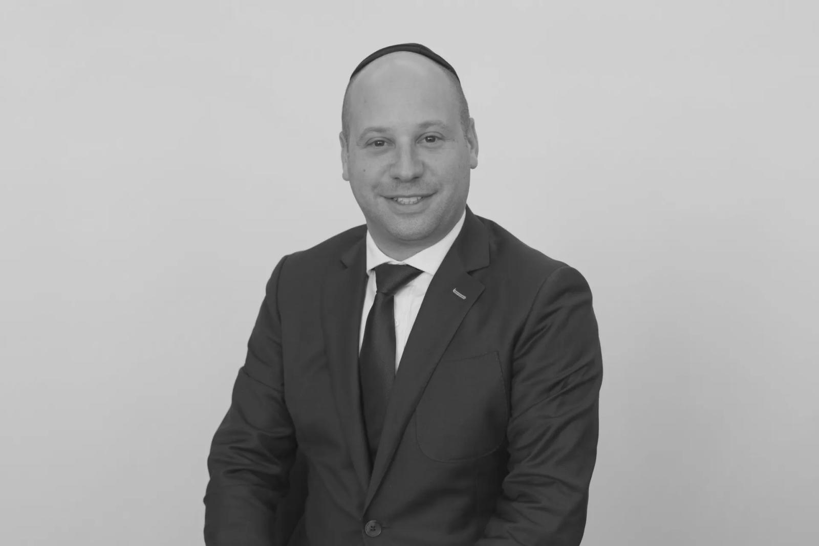 Rasmotrite dobijanje profesionalne pomoći
