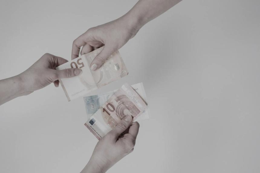 Odštetni zahtevi: Kako da naplatite pretrpljenu štetu