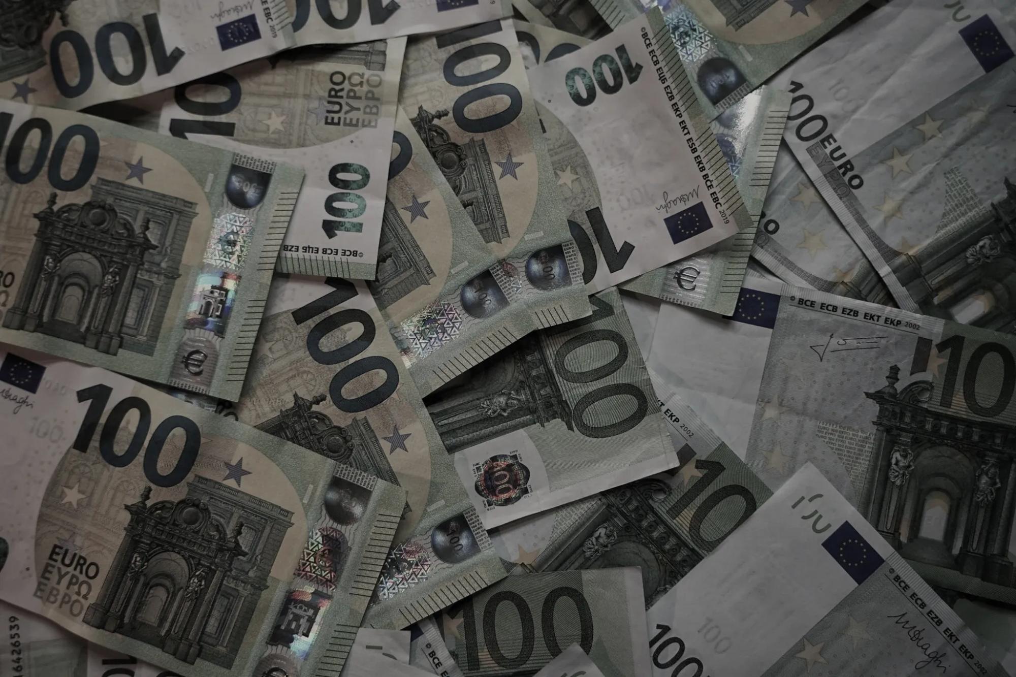 Advokatska Tarifa Za 2025. Godinu